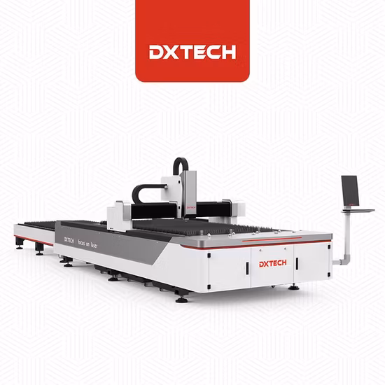 High Quality Ordinary Lathe Machine Hot Product