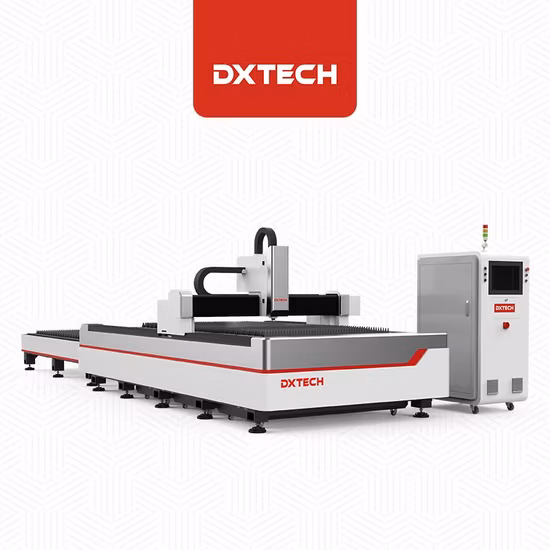High Quality Ordinary Lathe Machine Hot Product