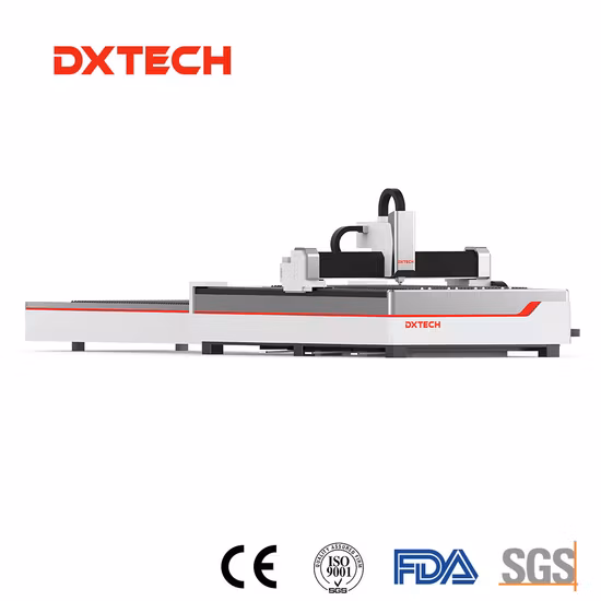High Quality Ordinary Lathe Machine Hot Product