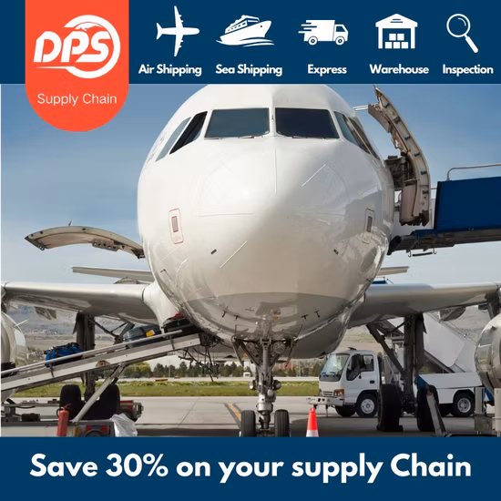 ホット販売 20 個ブラジルレミーバージンスキン横糸テープ自己粘着ヘアエクステンション製品 #1b 黒 100 グラム送料無料 10% オフサンプルカスタマイズ